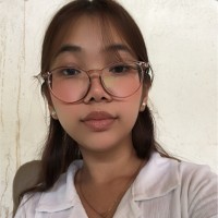 Jirah Santiago