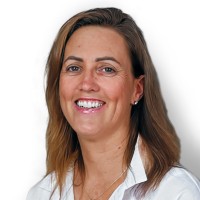 Melissa Shaw