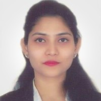 Prajakta Sarode