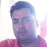 Om Singh
