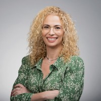 Michal Frenkiel 🎗️