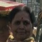 Lata B