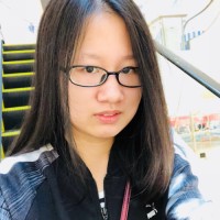 Xiaotong (Lisa) Liang