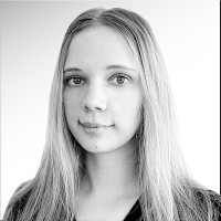 Elise Vogelsang
