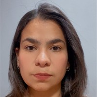 Dayane Rodrigues