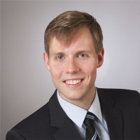 Dr. Markus Schauberger