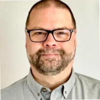 Eric Hass