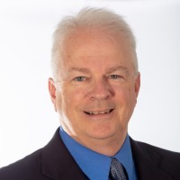 Gary Leslie