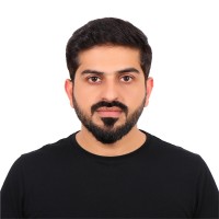 Mohit Naithani