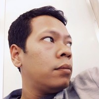 Anton Widiyatmoko