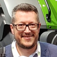 Martino Tessa