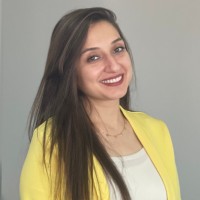 Essraa Ghassan Husni