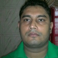 Kauser Nawaz