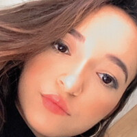 Naiara Lima Lourença Silva