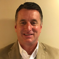 Mark Brown