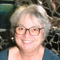 Christiane Menot - EI