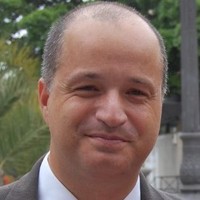 Víctor Prieto Marañón