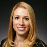 Erin K. Mcgaw
