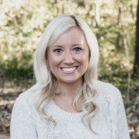 Erica Morse, SHRM-CP