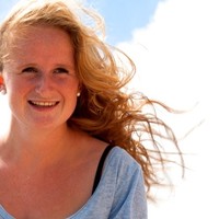 Eveline Koornstra