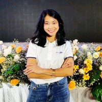Malar Thaung