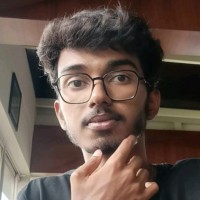 Sumukh .R