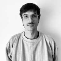 Cristian-Ștefan Brujan 👨‍💻