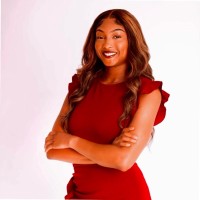 Gia Kirk, Rbt