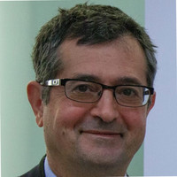 Gianluca Sambucini