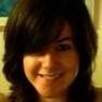 Laura Edmondson