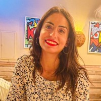 Nada Barhoumi