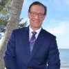 Brian Hall