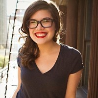 Amy Claborn