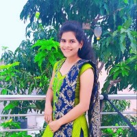 Pratiksha Kanawade
