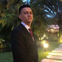 Bruno Kaleb dos Santos Pinto de Sousa