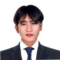 Jake Cortez
