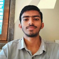 Sanjay Suthar