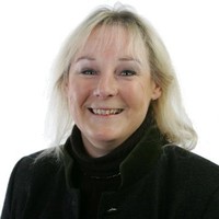 Alison Atack