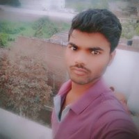 Mithu Mandal
