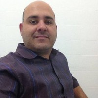 Andre Gustavo Menderico