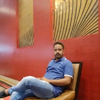 Navdeep singh hada