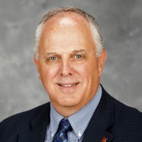 Scott E.