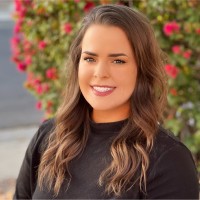 Genevieve Mceachran