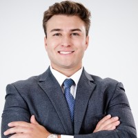 Jonathan Pino