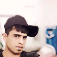 Rezaul Karim