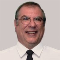 Jerry Gristwood