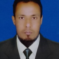 Nur-E-Alam Siddiki