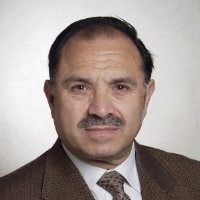 Antonio Vox