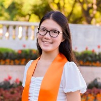 Joyce Ding