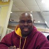 Eric Hollier